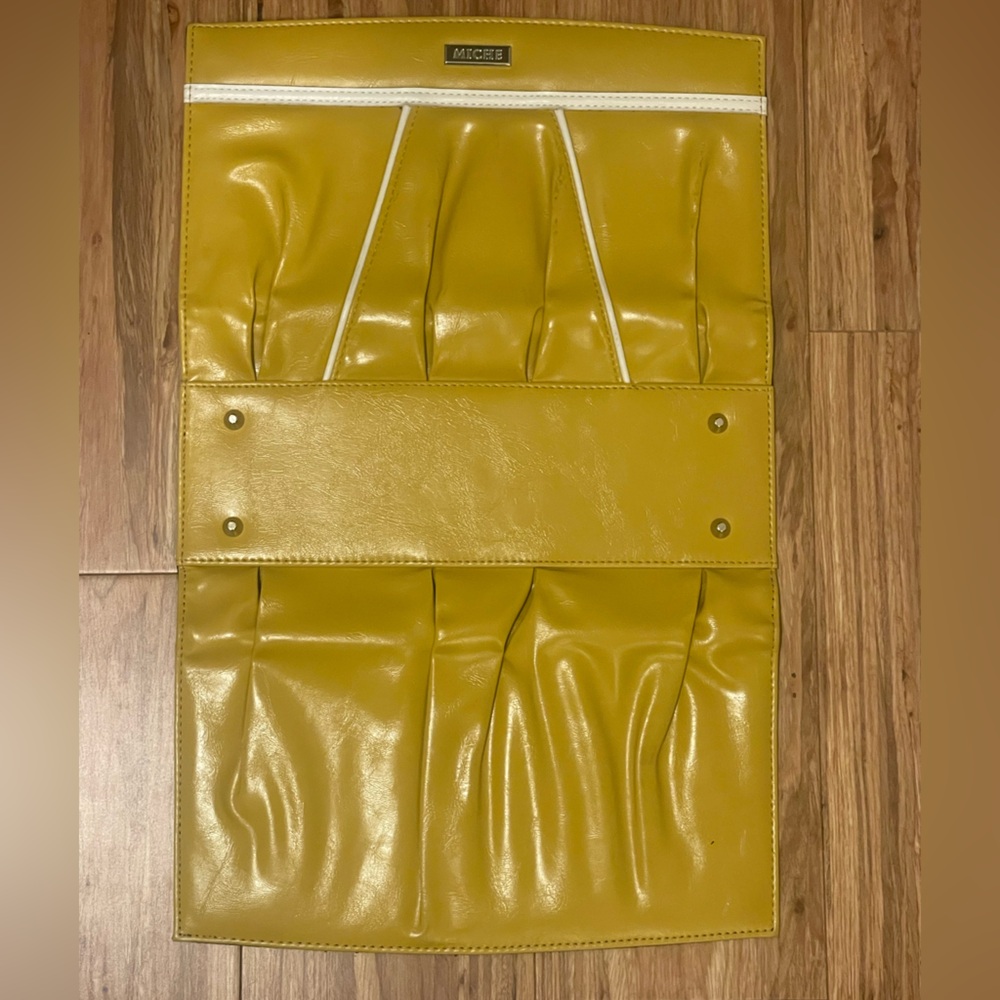 Miche Classic Shell Daisy Yellow Shell Only - Mus… - image 3